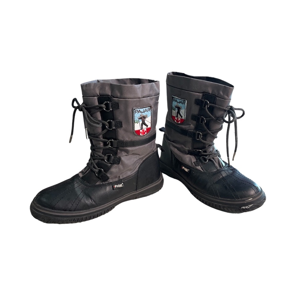 Pajar Boot - image 2